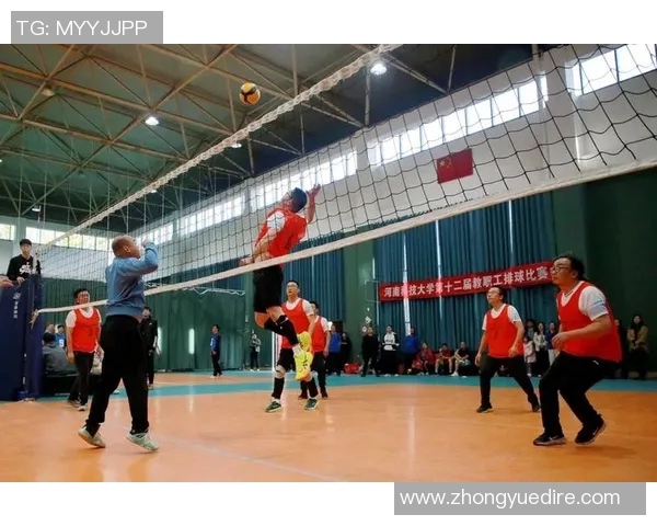 今年运动数据重庆排球队最新排球配合技巧TOP10引领潮流助力竞技水平提升