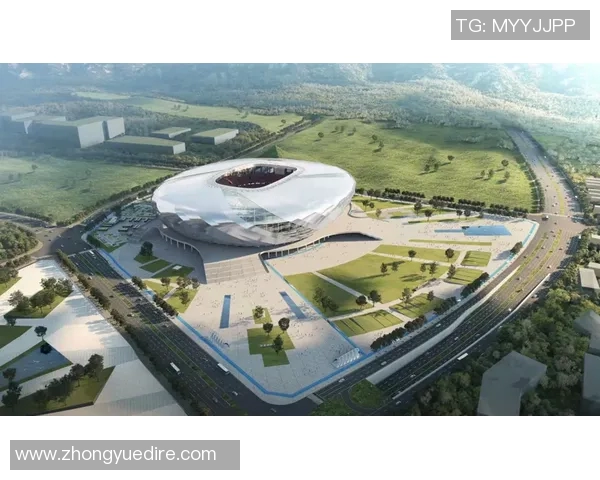 今年运动数据重庆滑板队与西安滑板队实力对比赛后复盘分析与总结