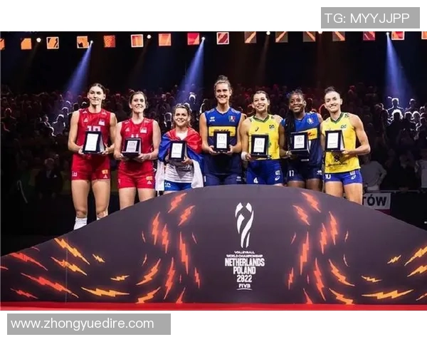 今年运动数据重庆网球队灵活性深度对比分析及其对比赛表现的影响探讨