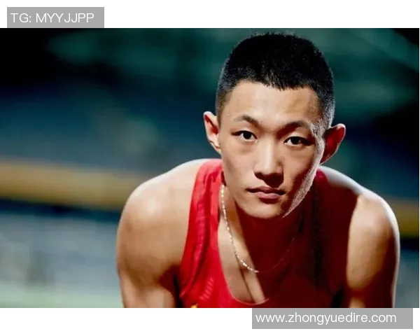 今年运动数据重庆足球队在世锦赛中的节奏表现分析与未来展望