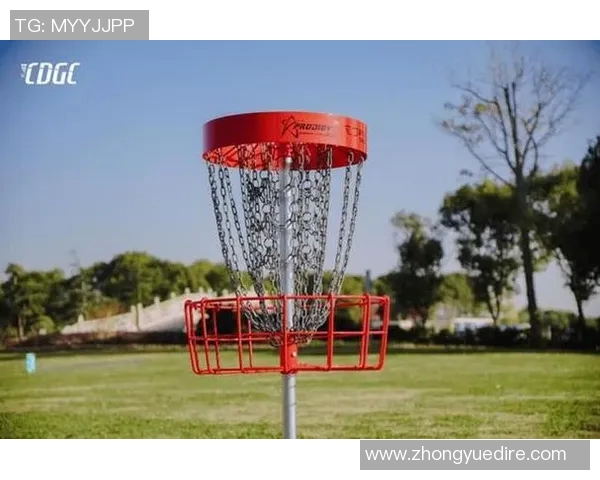 飞盘热潮席卷西安飞盘队探索耐力与变革的体育新境界