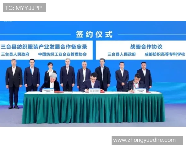 实时新闻上海排球队的蜕变之旅从传统到现代的全面转型纪实