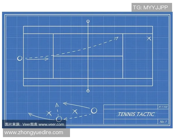 实时新闻南京网球队整体压制战术解析与实战应用探讨