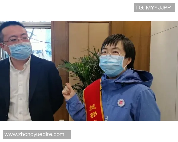 实时新闻李静谈极限运动的挑战与成长一段不平凡的旅程回顾