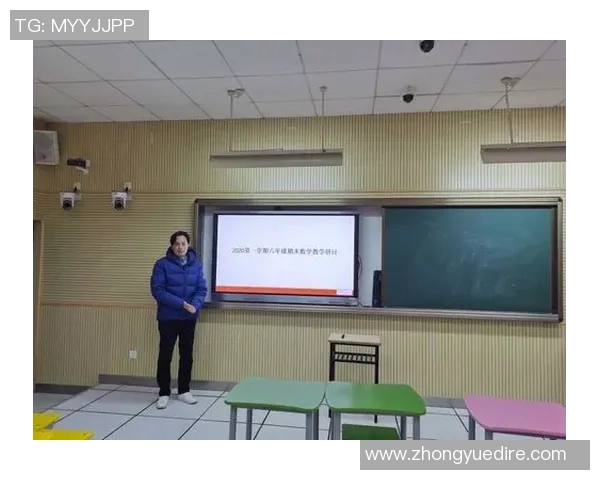 实时新闻深入剖析成都篮球队技术特点与对手的全面对比分析