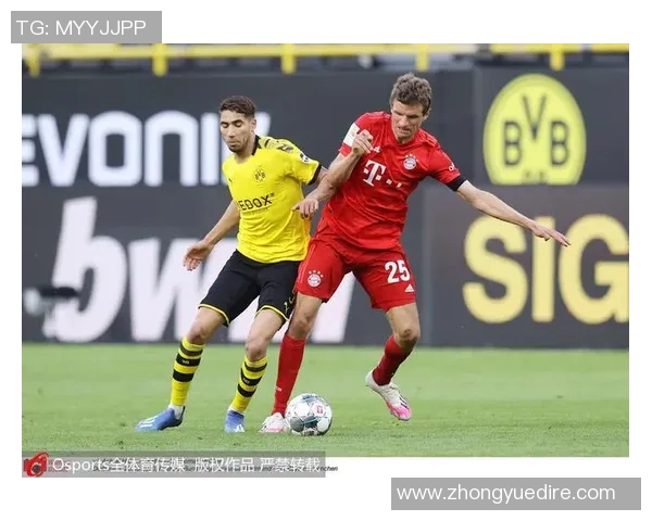 实时新闻深圳极限运动队速度之争引发热议运动员表现与安全隐患的双重考量