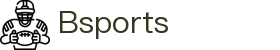 Bsports.必一(中国)体育-官方网站